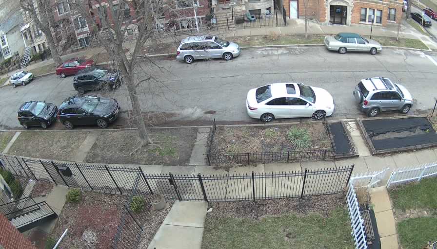 Reolink Camera Two_01_Reolink Home Hub One_20260331100202.jpg